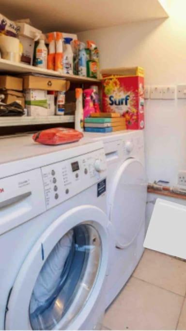 House 10 Mins To Tower Bridge Hot Tub & Parking Villa London Bagian luar foto